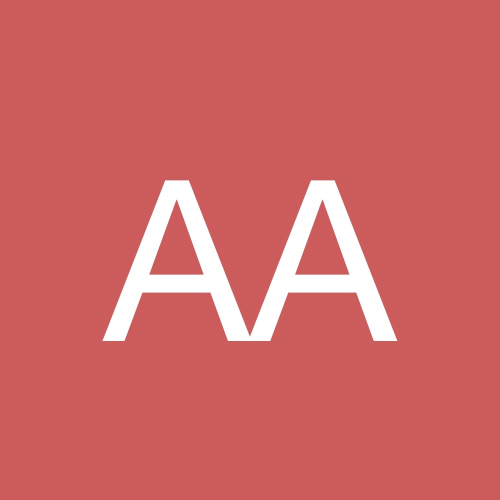 Meet your Posher, Arsha